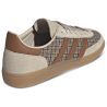 Adidas Handball Spezial Khaki Three Dusky Bronze Zapatillas Unisex