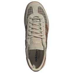 Adidas Handball Spezial Khaki Three Dusky Bronze Zapatillas Unisex