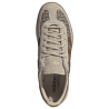 Adidas Handball Spezial Khaki Three Dusky Bronze Zapatillas Unisex