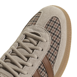 Adidas Handball Spezial Khaki Three Dusky Bronze Zapatillas Unisex