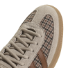 Adidas Handball Spezial Khaki Three Dusky Bronze Zapatillas Unisex
