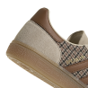 Adidas Handball Spezial Khaki Three Dusky Bronze Zapatillas Unisex