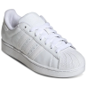 Adidas Originals Superstar II White Unisex Sneakers