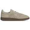 Adidas Handball Spezial Khaki Three Sneakers Unisex