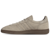 Adidas Handball Spezial Khaki Three Sneakers Unisex