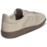 Adidas Handball Spezial Khaki Three Sneakers Unisex
