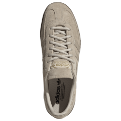 Adidas Handball Spezial Khaki Three Sneakers Unisex