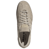 Adidas Handball Spezial Khaki Three Sneakers Unisex
