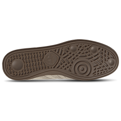 Adidas Handball Spezial Khaki Three Sneakers Unisex