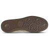 Adidas Handball Spezial Khaki Three Sneakers Unisex