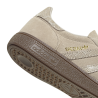 Adidas Handball Spezial Khaki Three Sneakers Unisex