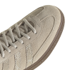 Adidas Handball Spezial Khaki Three Sneakers Unisex