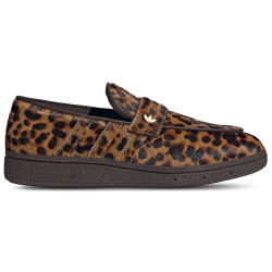 Adidas Handball Spezial Loafer Magic Beige Core Black Zapatillas Unisex