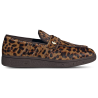Adidas Handball Spezial Loafer Magic Beige Core Black Zapatillas Unisex