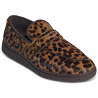Adidas Handball Spezial Loafer Magic Beige Core Black Zapatillas Unisex