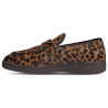 Adidas Handball Spezial Loafer Magic Beige Core Black Zapatillas Unisex