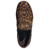 Adidas Handball Spezial Loafer Magic Beige Core Black Zapatillas Unisex