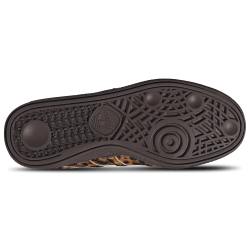 Adidas Handball Spezial Loafer Magic Beige Core Black Zapatillas Unisex
