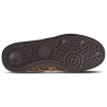 Adidas Handball Spezial Loafer Magic Beige Core Black Zapatillas Unisex