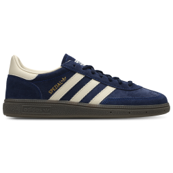 Adidas Handball Spezial Night Indigo Cream White Zapatillas Unisex