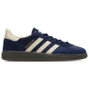 Adidas Handball Spezial Night Indigo Cream White Zapatillas Unisex