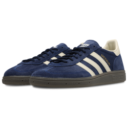 Adidas Handball Spezial Night Indigo Cream White Zapatillas Unisex