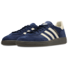 Adidas Handball Spezial Night Indigo Cream White Zapatillas Unisex