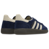 Adidas Handball Spezial Night Indigo Cream White Zapatillas Unisex