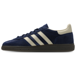 Adidas Handball Spezial Night Indigo Cream White Zapatillas Unisex