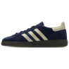 Adidas Handball Spezial Night Indigo Cream White Zapatillas Unisex