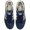 Adidas Handball Spezial Night Indigo Cream White Zapatillas Unisex