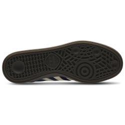 Adidas Handball Spezial Night Indigo Cream White Zapatillas Unisex