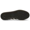 Adidas Handball Spezial Night Indigo Cream White Zapatillas Unisex
