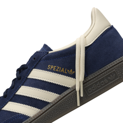 Adidas Handball Spezial Night Indigo Cream White Zapatillas Unisex