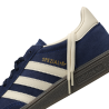 Adidas Handball Spezial Night Indigo Cream White Zapatillas Unisex