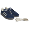Adidas Handball Spezial Night Indigo Cream White Zapatillas Unisex