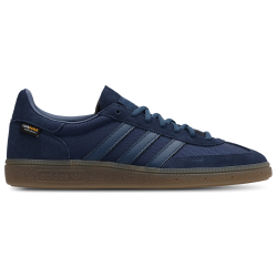 Adidas Handball Spezial Night Indigo Gum5 Zapatillas Unisex