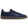 Adidas Handball Spezial Night Indigo Gum5 Zapatillas Unisex