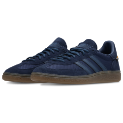 Adidas Handball Spezial Night Indigo Gum5 Zapatillas Unisex