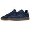 Adidas Handball Spezial Night Indigo Gum5 Zapatillas Unisex