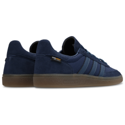 Adidas Handball Spezial Night Indigo Gum5 Zapatillas Unisex