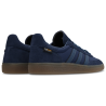 Adidas Handball Spezial Night Indigo Gum5 Zapatillas Unisex