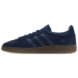 Adidas Handball Spezial Night Indigo Gum5 Zapatillas Unisex