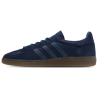 Adidas Handball Spezial Night Indigo Gum5 Zapatillas Unisex