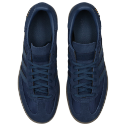 Adidas Handball Spezial Night Indigo Gum5 Zapatillas Unisex