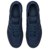 Adidas Handball Spezial Night Indigo Gum5 Zapatillas Unisex