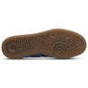 Adidas Handball Spezial Night Indigo Gum5 Zapatillas Unisex