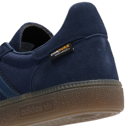 Adidas Handball Spezial Night Indigo Gum5 Zapatillas Unisex