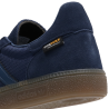 Adidas Handball Spezial Night Indigo Gum5 Zapatillas Unisex