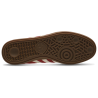 Adidas Handball Spezial Noble Maroon Gum5 Unisex Sneaker